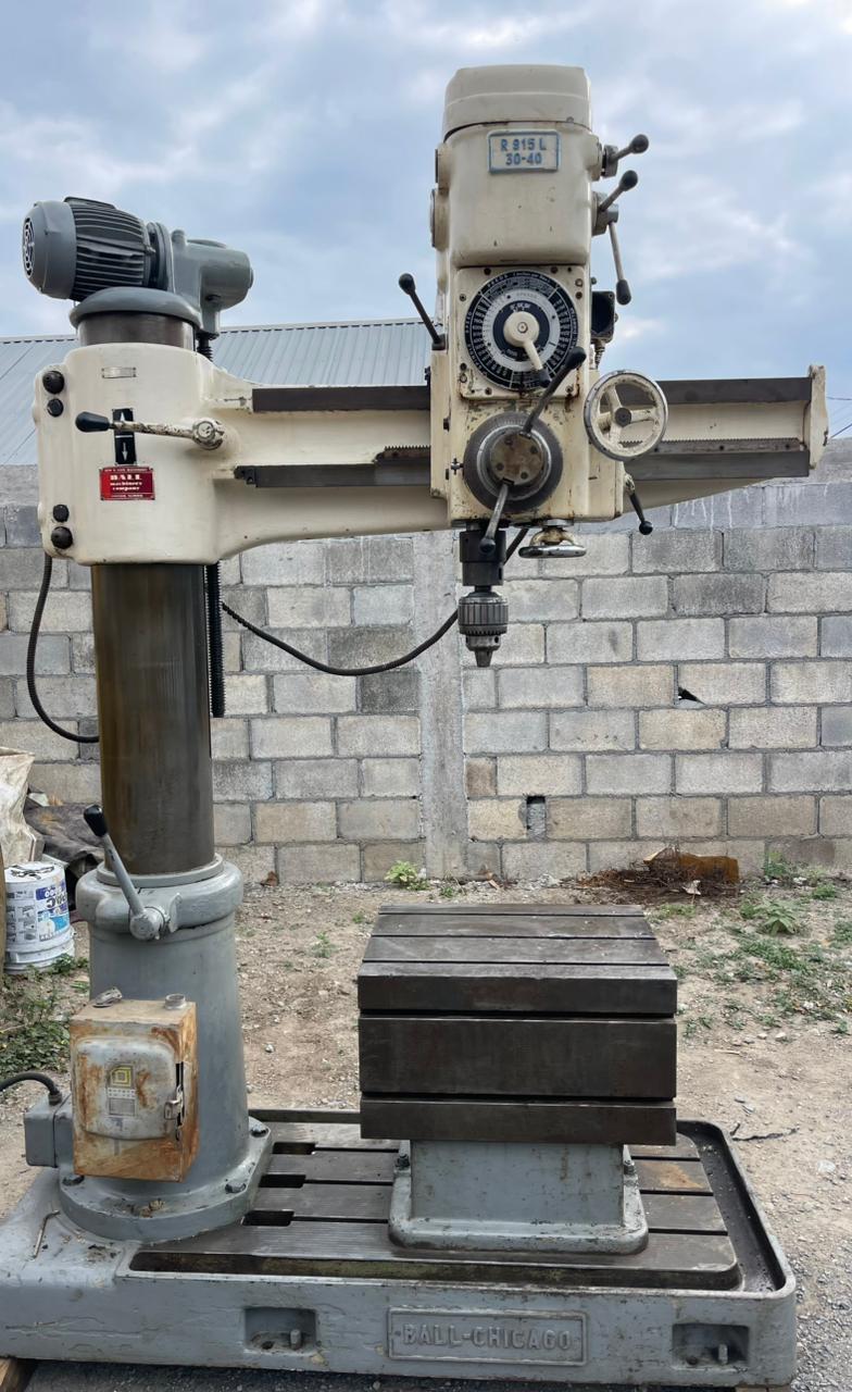 MP684-taladro_radial_ball_chicago_