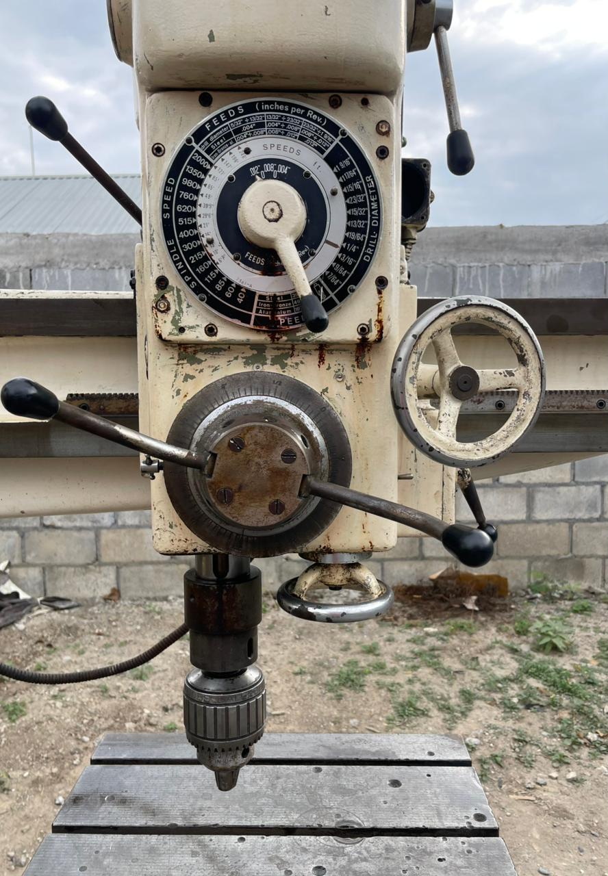 MP684-taladro_radial_ball_chicago_