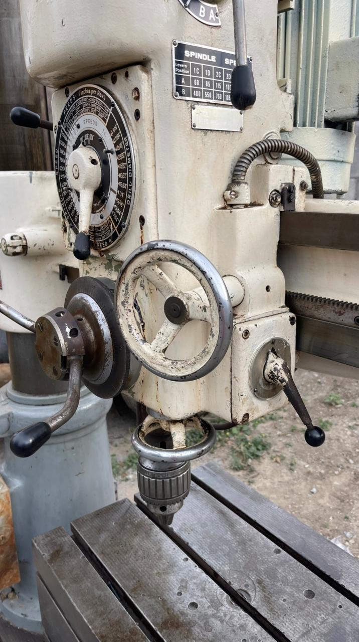 MP684-taladro_radial_ball_chicago_