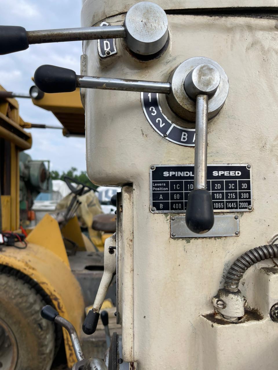 MP684-taladro_radial_ball_chicago_