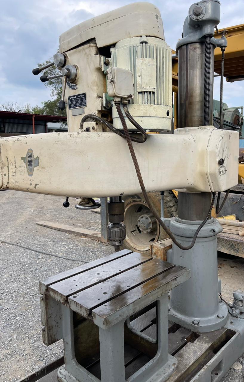 MP684-taladro_radial_ball_chicago_