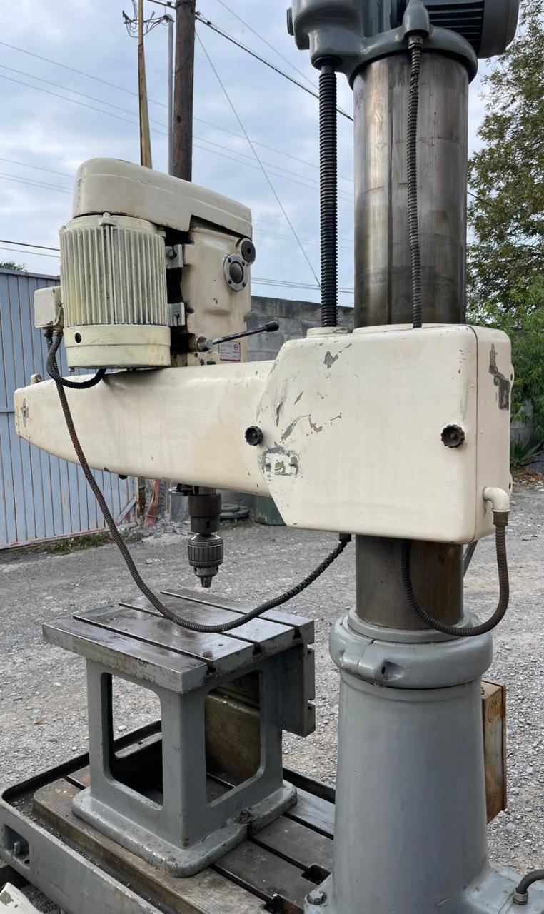 MP684-taladro_radial_ball_chicago_