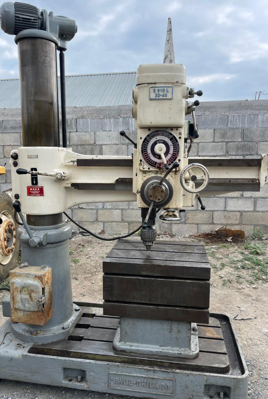 MP684-taladro_radial_ball_chicago_