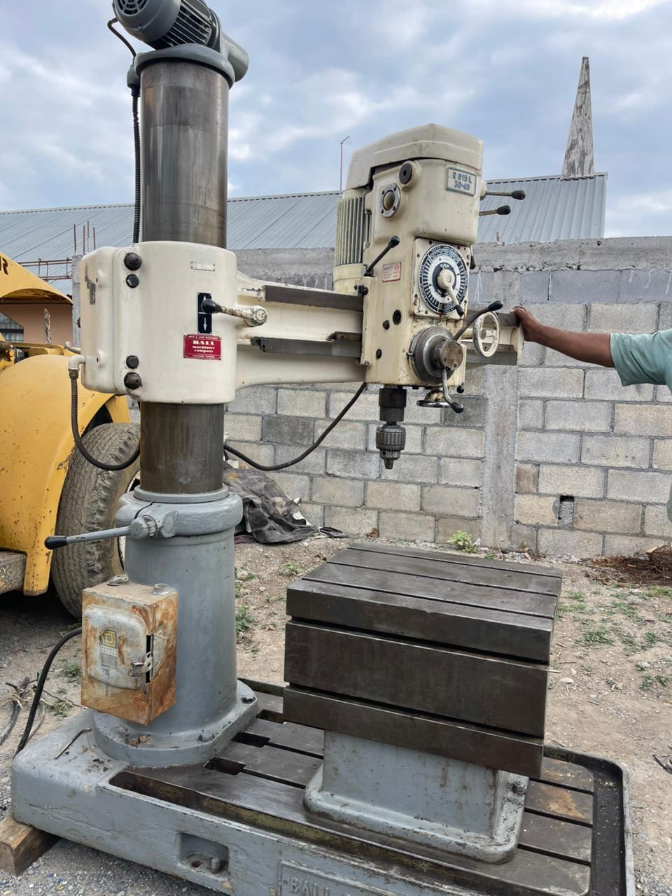 MP684-taladro_radial_ball_chicago_