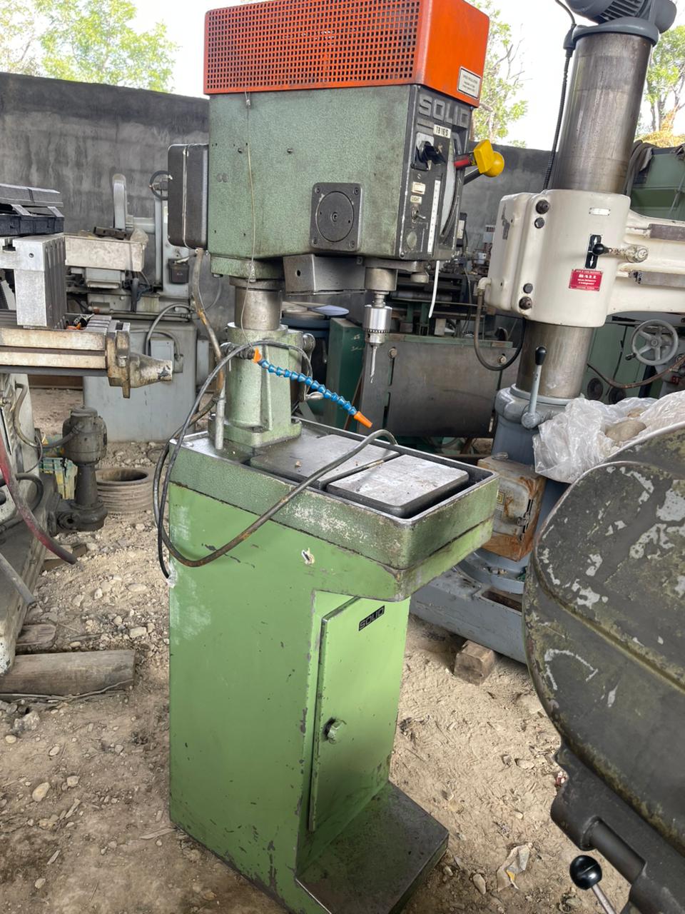 MP691-taladro_de_pedestal_solid_