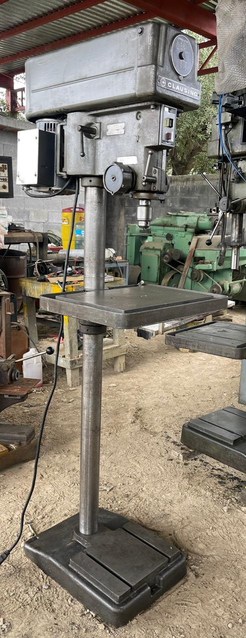 MP692-taladro_de_pedestal_clausing_