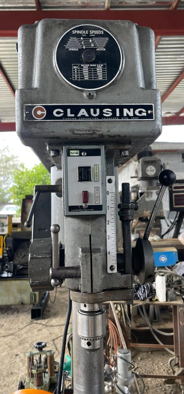 MP692-taladro_de_pedestal_clausing_