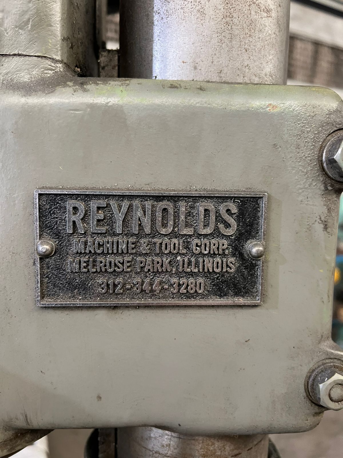 MP697-taladro_engranado_con_machuelador_no._4