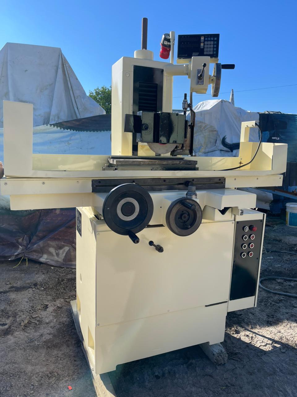 MP700-rectificadora_automatica_okamoto_6x18