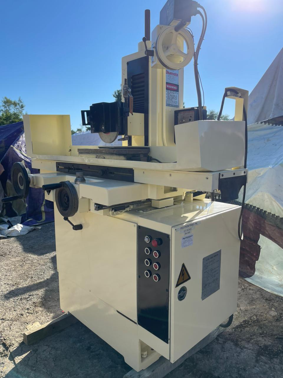 MP700-rectificadora_automatica_okamoto_6x18