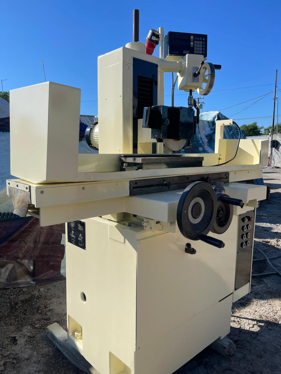 MP700-rectificadora_automatica_okamoto_6x18