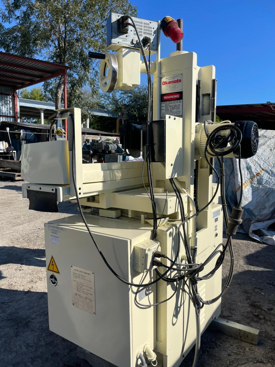 MP700-rectificadora_automatica_okamoto_6x18