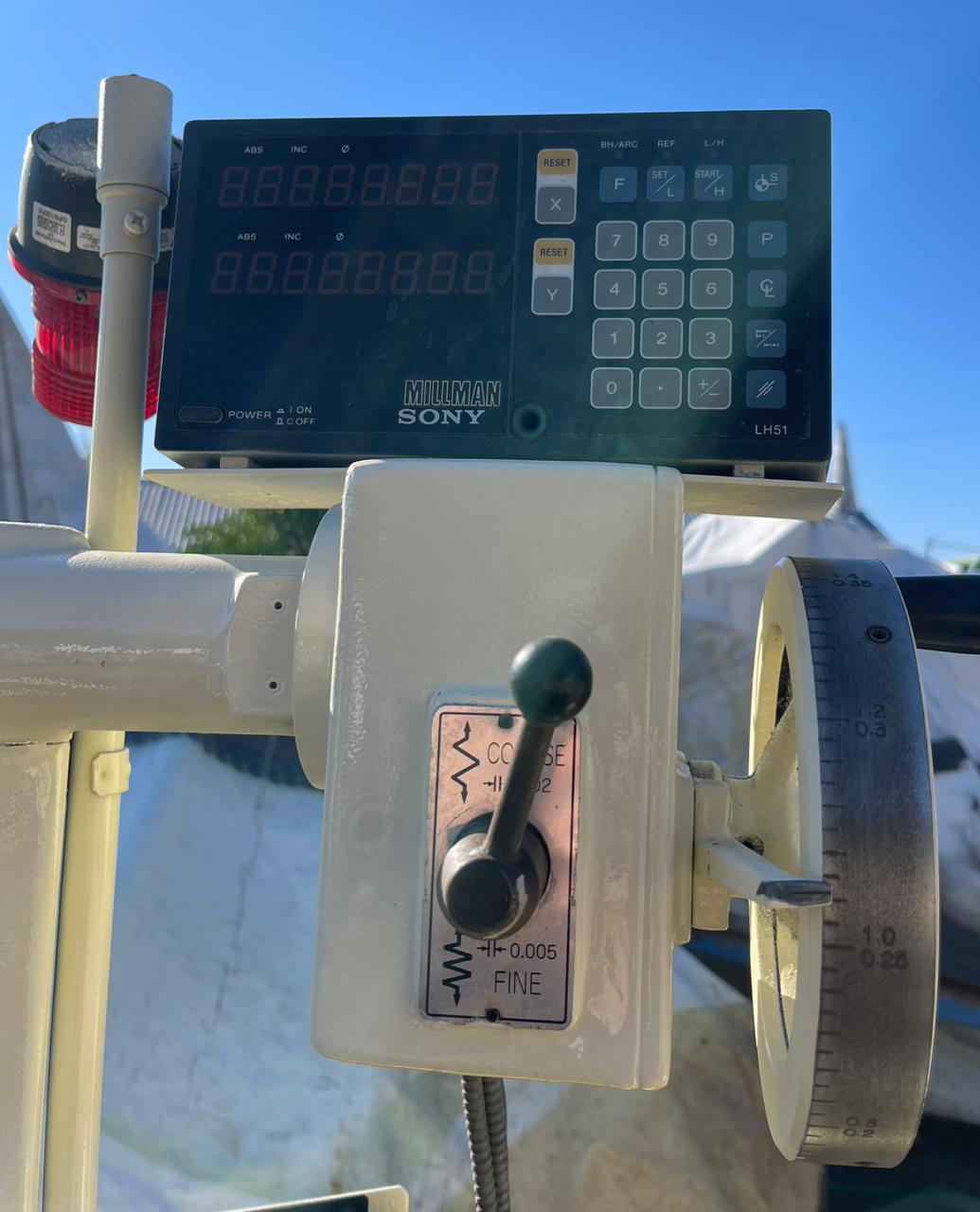 MP700-rectificadora_automatica_okamoto_6x18