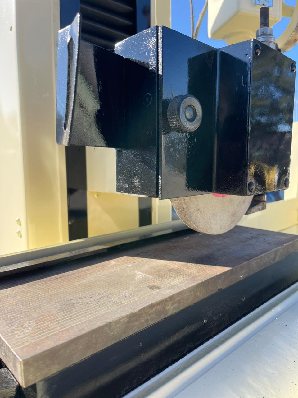 MP700-rectificadora_automatica_okamoto_6x18