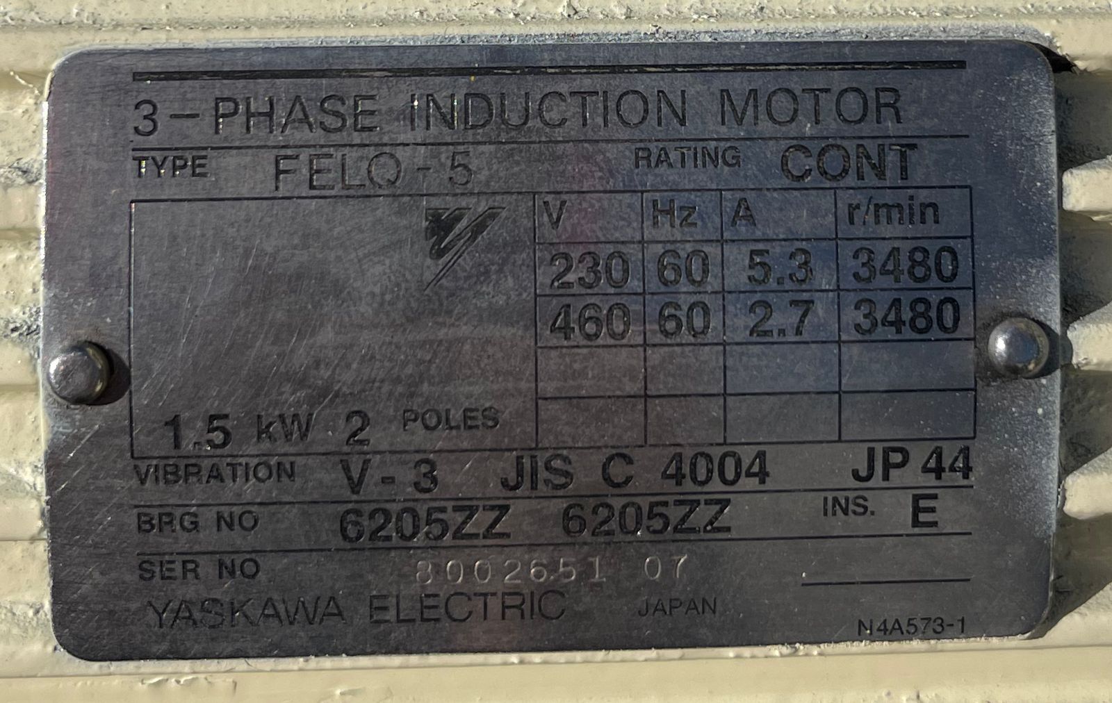 MP700-rectificadora_automatica_okamoto_6x18