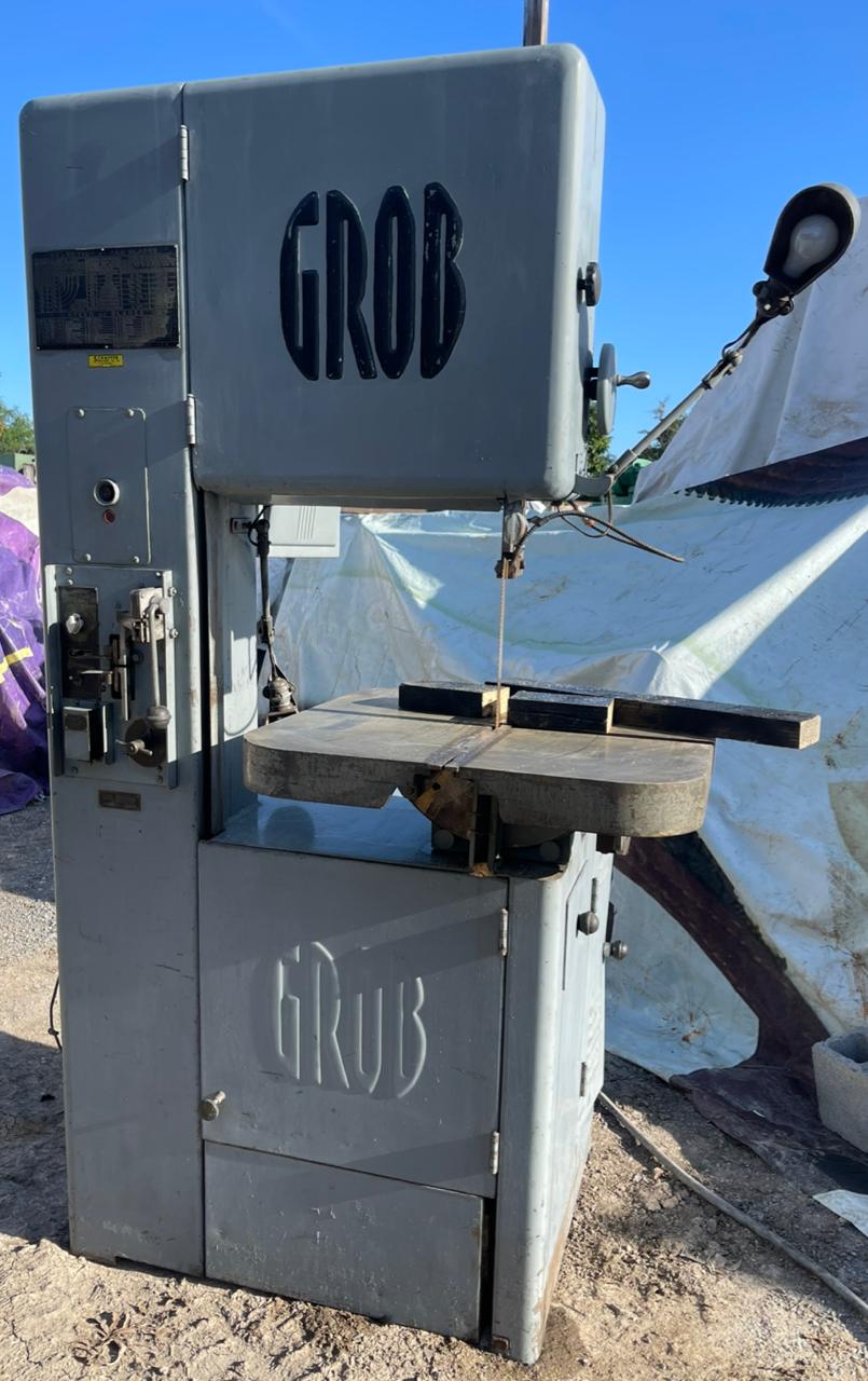 MP701-sierra_vertical_grob_brothers_8x17