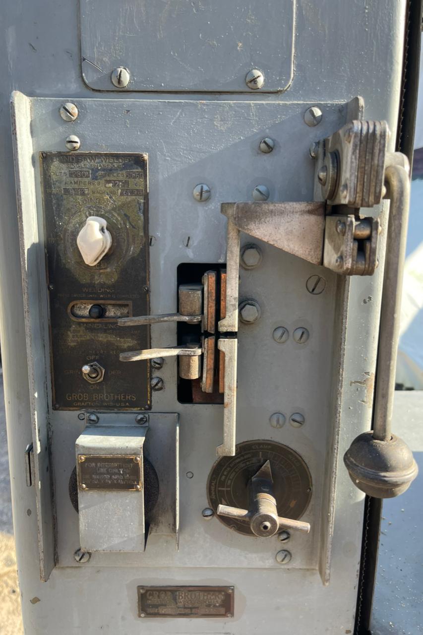 MP701-sierra_vertical_grob_brothers_8x17