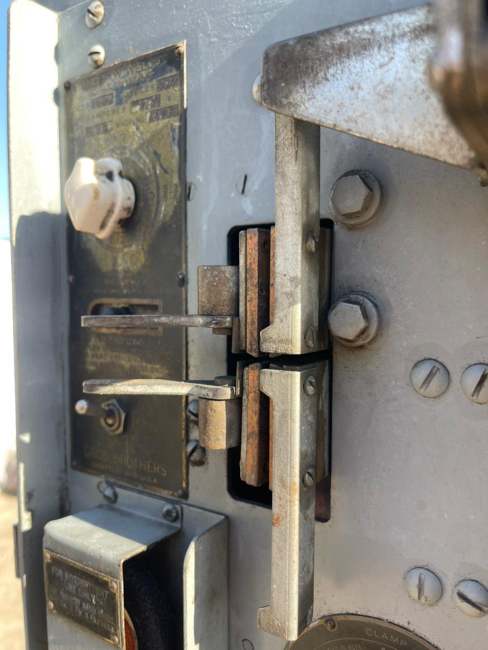 MP701-sierra_vertical_grob_brothers_8x17