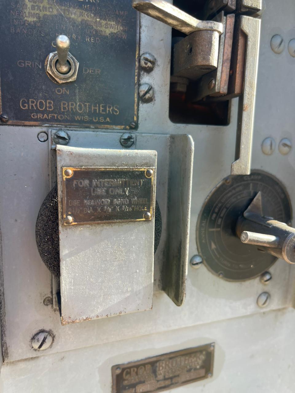 MP701-sierra_vertical_grob_brothers_8x17