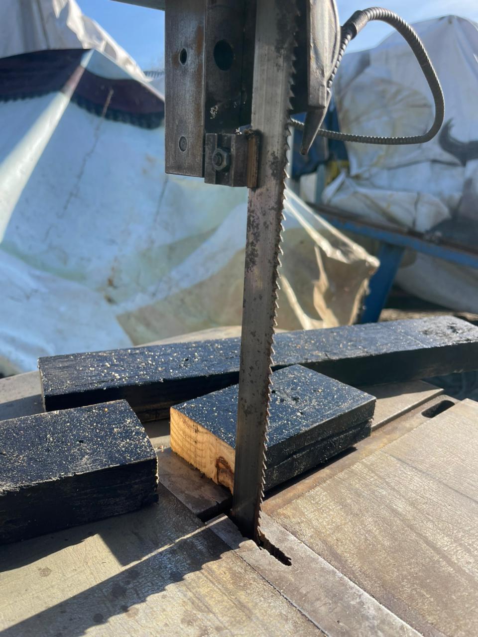 MP701-sierra_vertical_grob_brothers_8x17