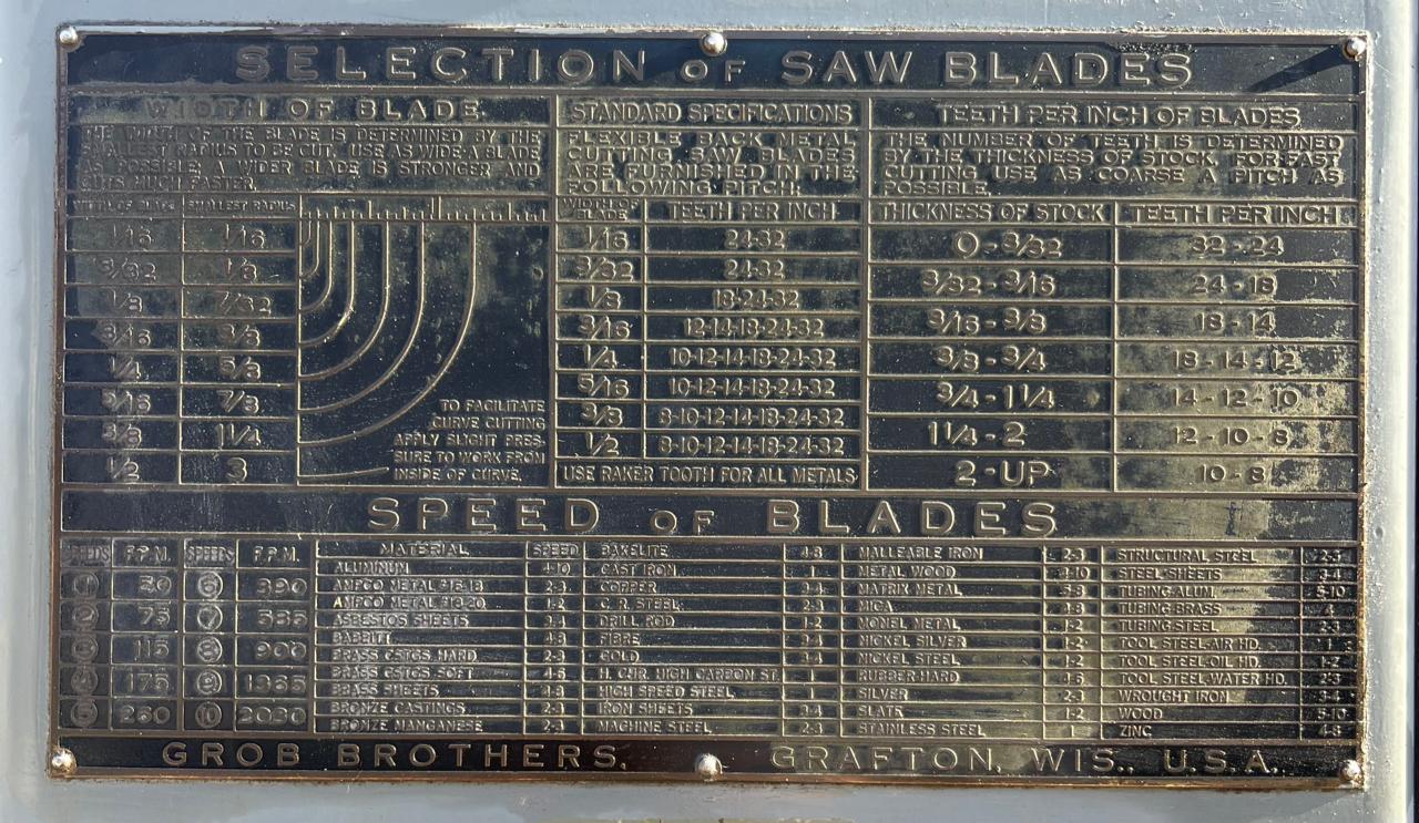 MP701-sierra_vertical_grob_brothers_8x17