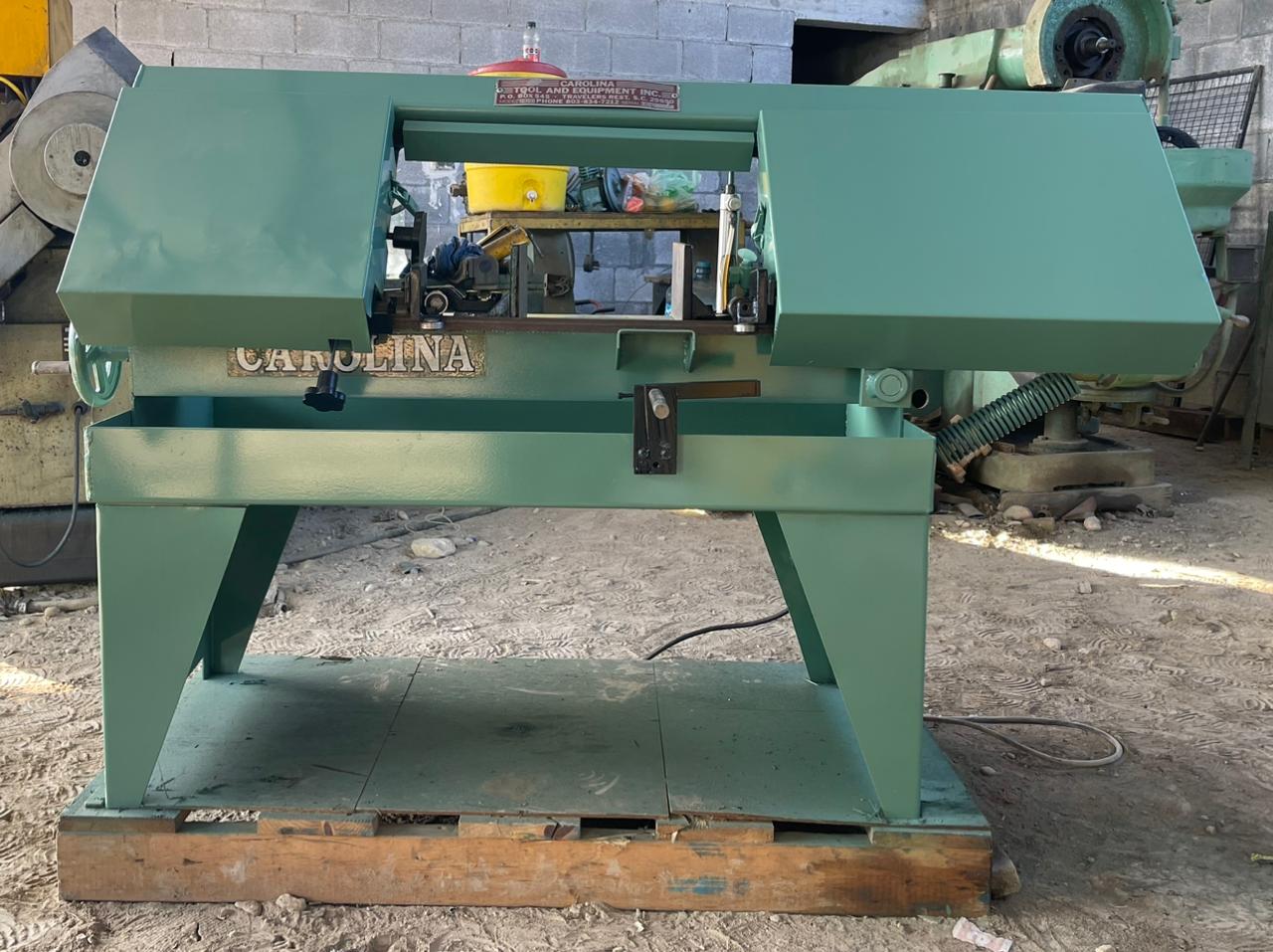 MP702-sierra_cinta_horizontal_carolina