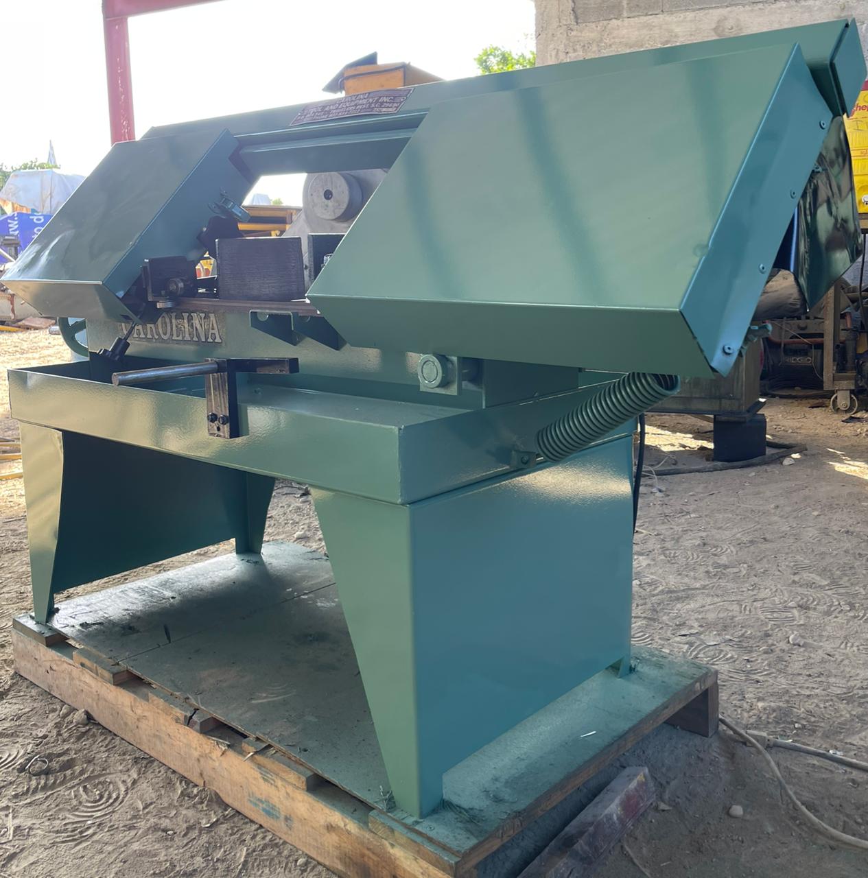 MP702-sierra_cinta_horizontal_carolina