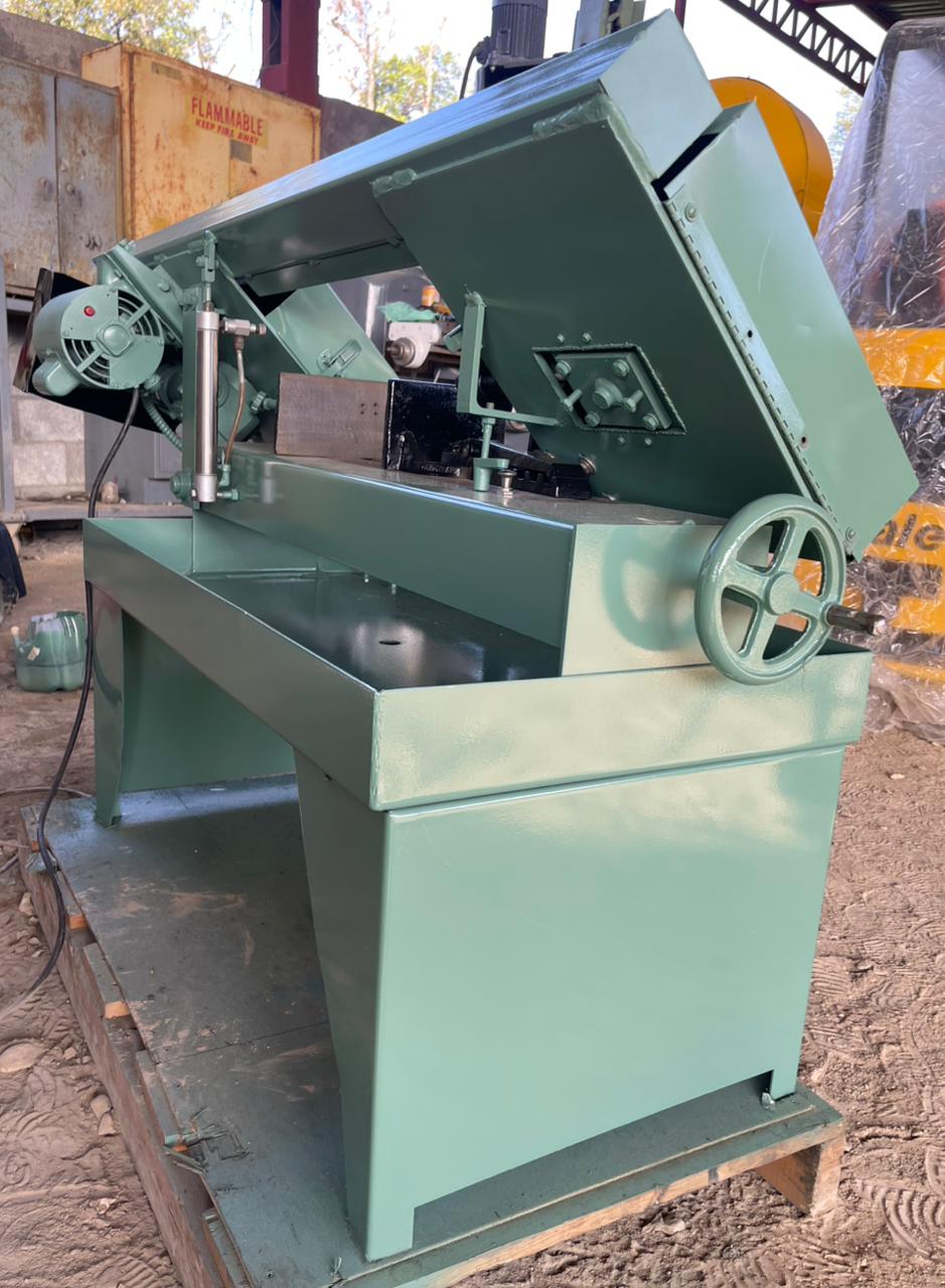 MP702-sierra_cinta_horizontal_carolina