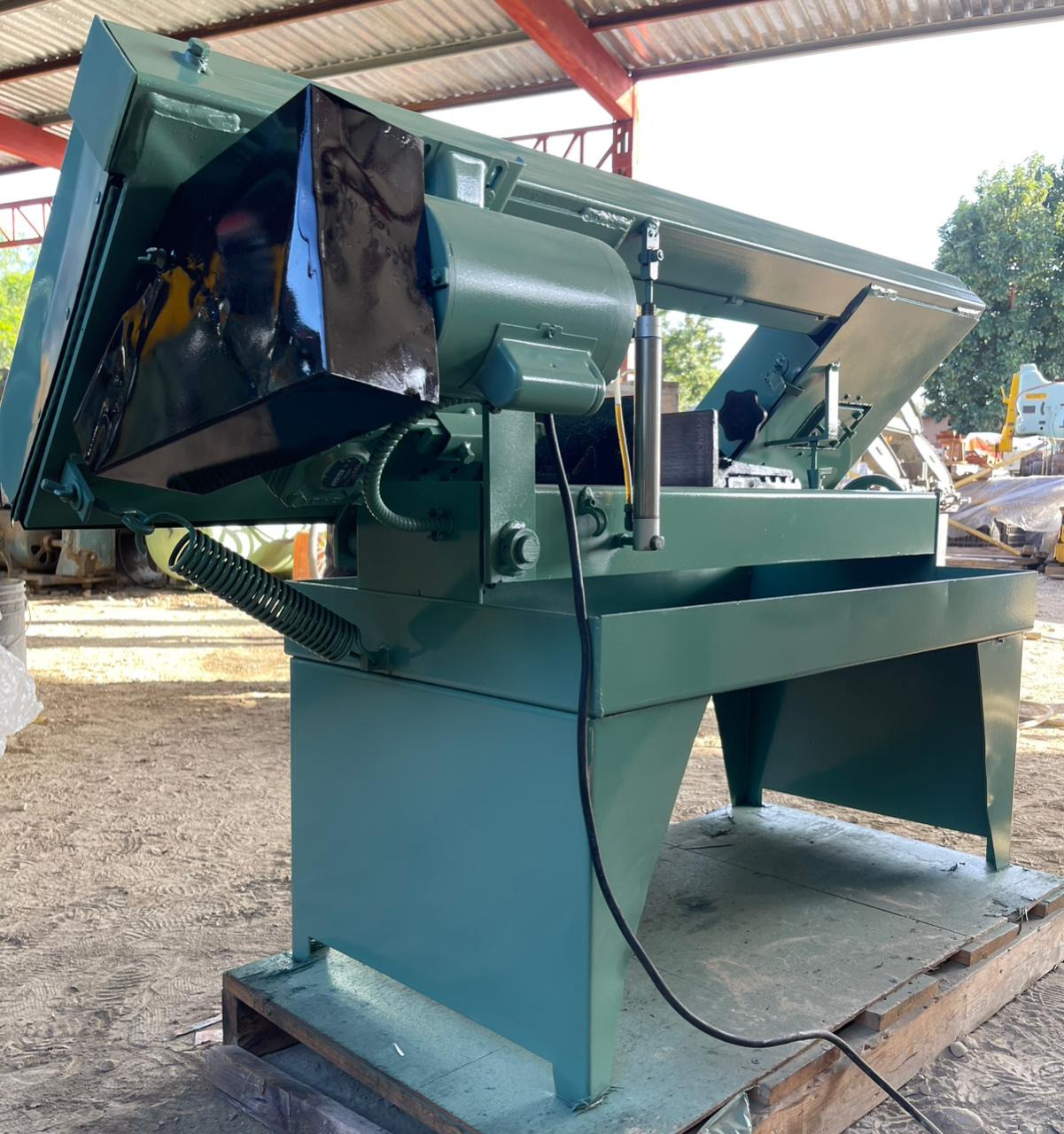 MP702-sierra_cinta_horizontal_carolina