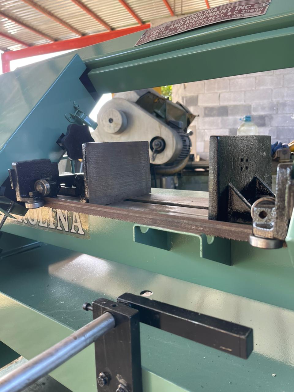 MP702-sierra_cinta_horizontal_carolina