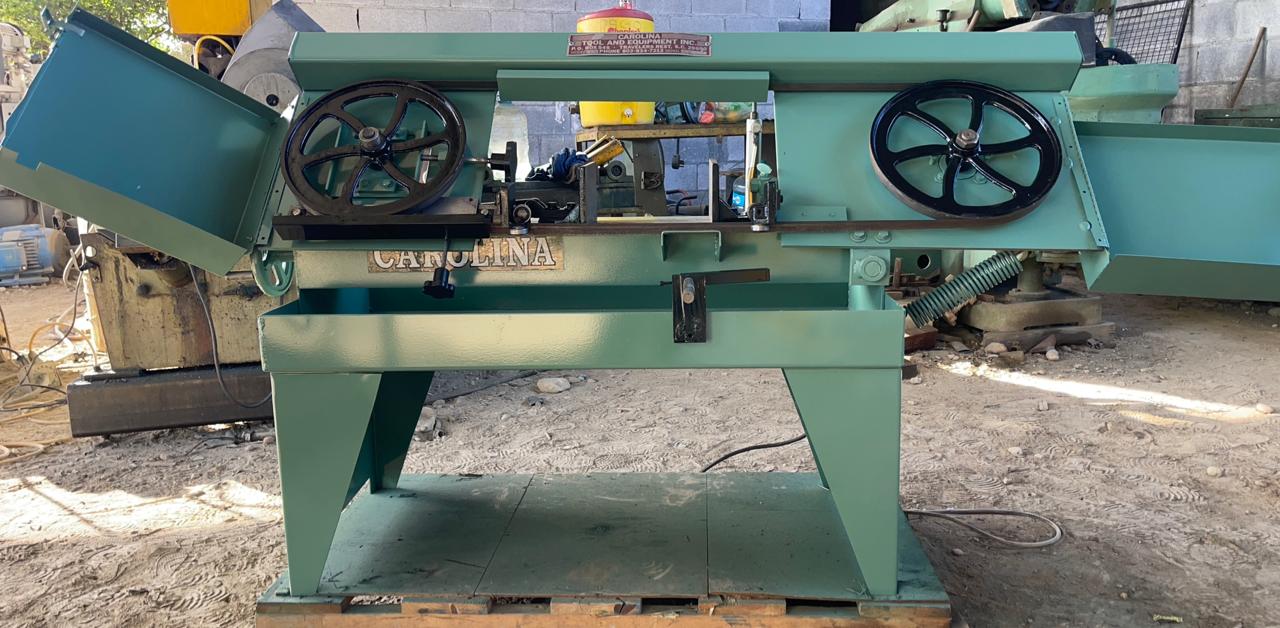 MP702-sierra_cinta_horizontal_carolina