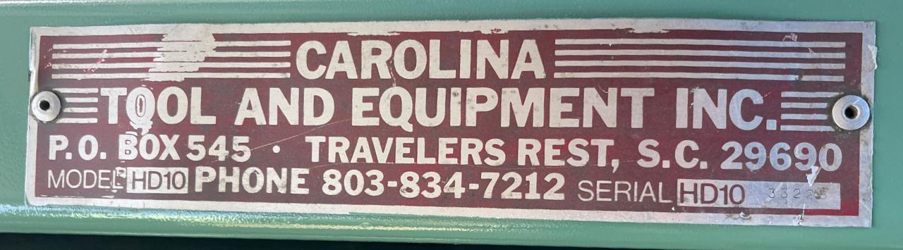 MP702-sierra_cinta_horizontal_carolina