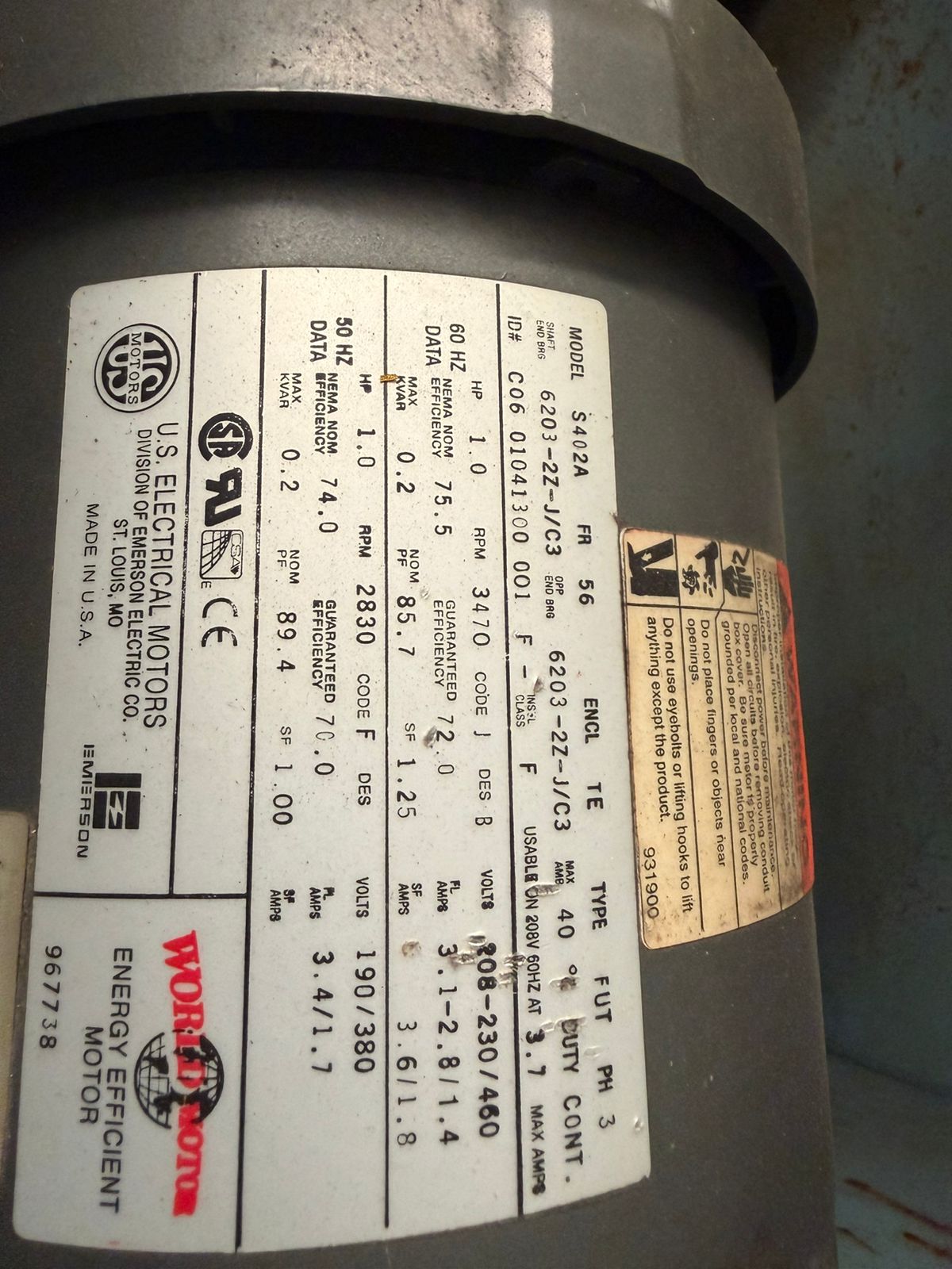 MP704-enderezadora_de_alambre_shuster