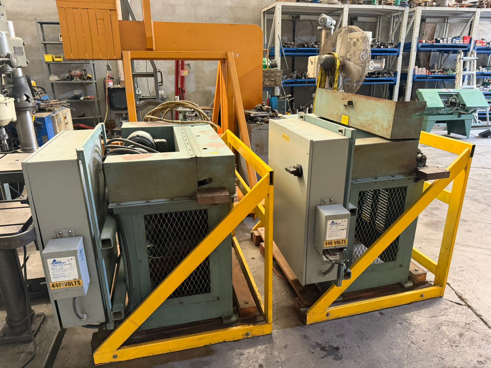 MP704-enderezadora_de_alambre_shuster