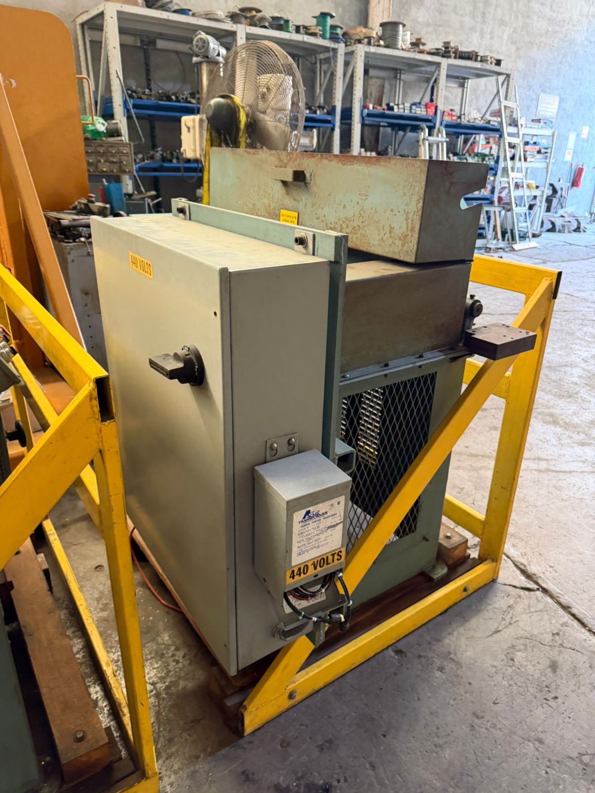 MP704-enderezadora_de_alambre_shuster