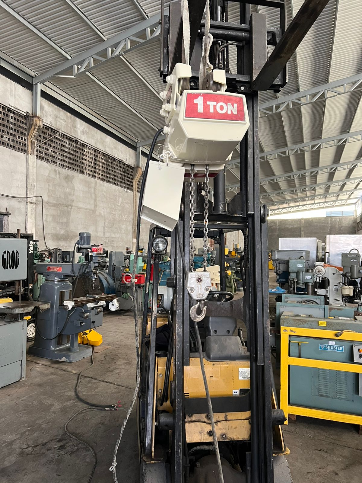 MP706-polipasto_de_cable_coffing_1_tonelada