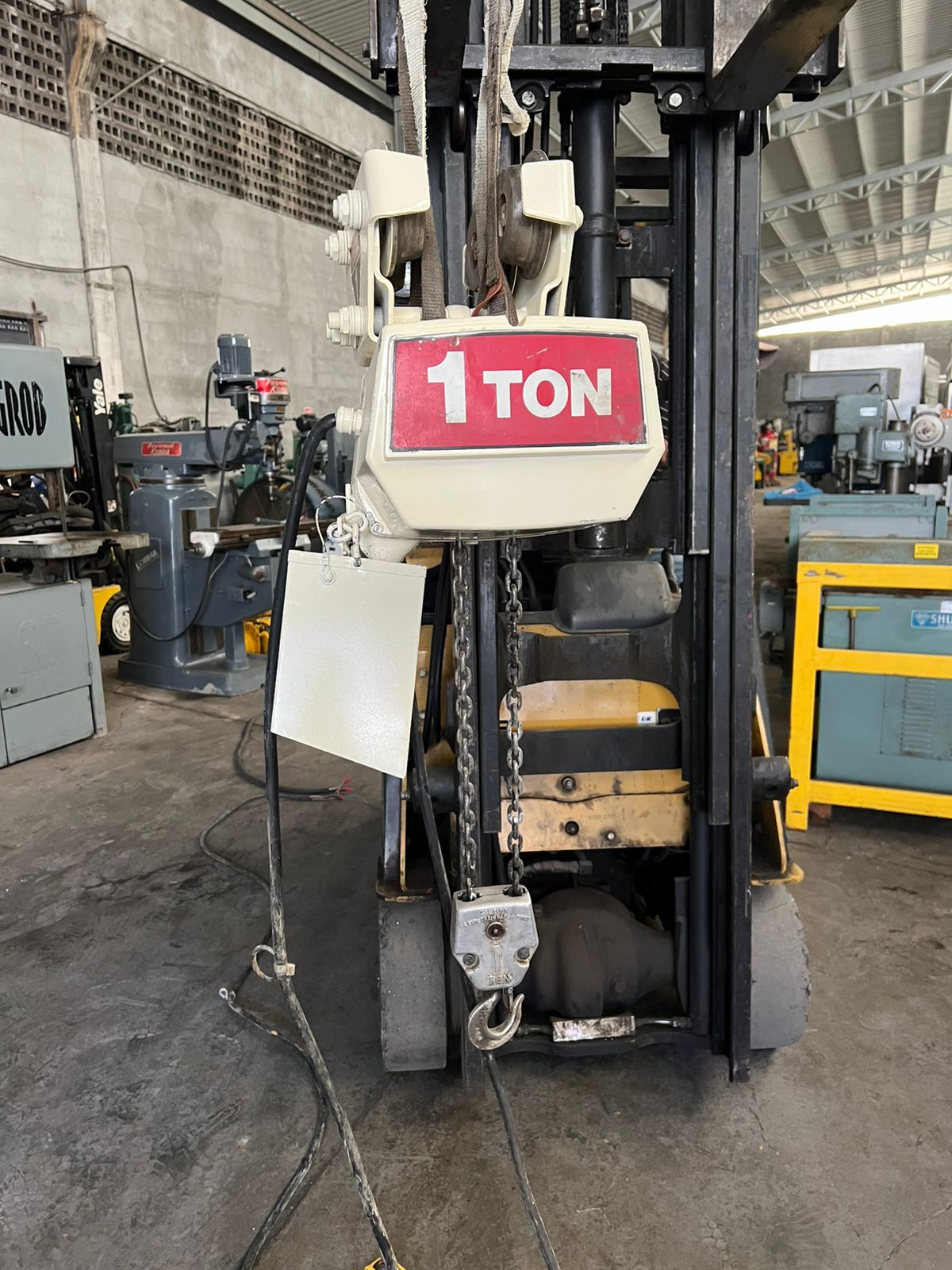 MP706-polipasto_de_cable_coffing_1_tonelada