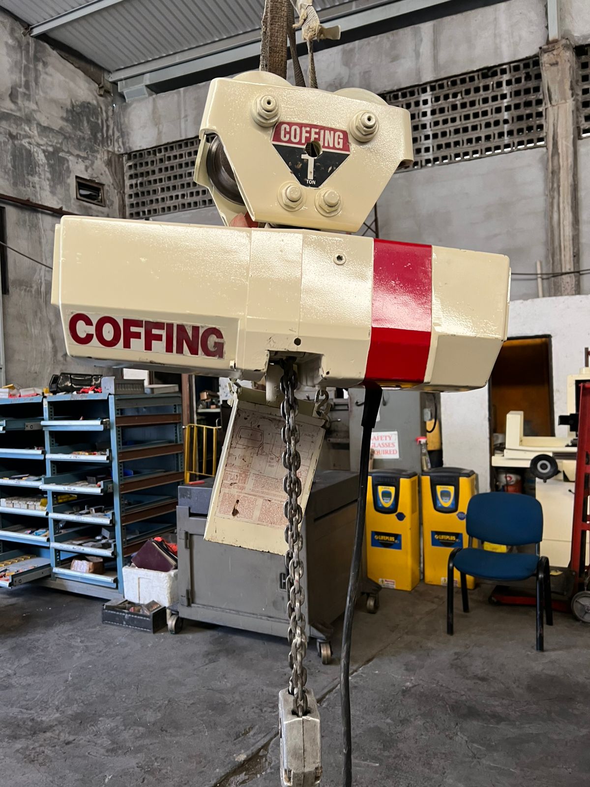 MP706-polipasto_de_cable_coffing_1_tonelada