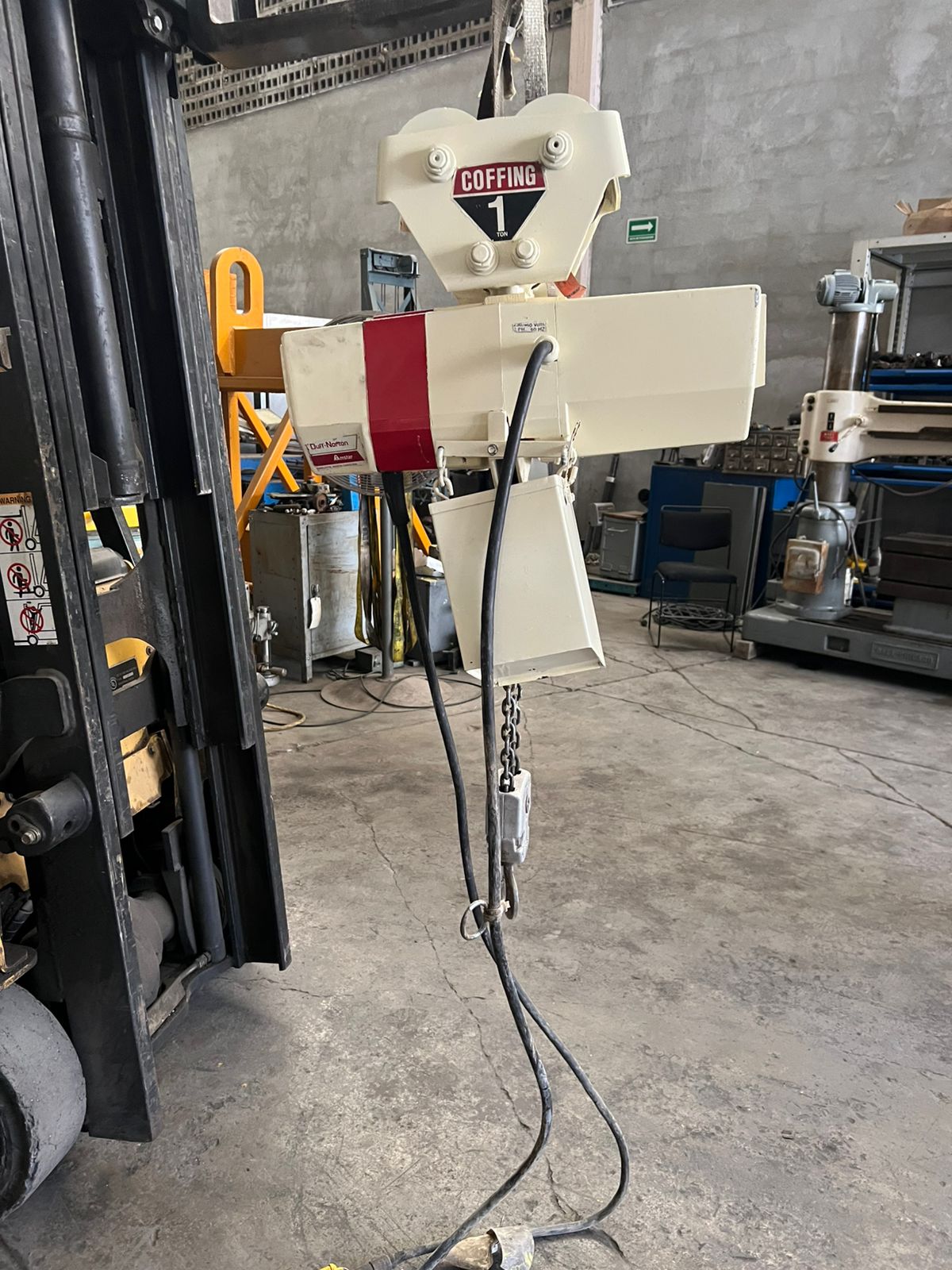 MP706-polipasto_de_cable_coffing_1_tonelada