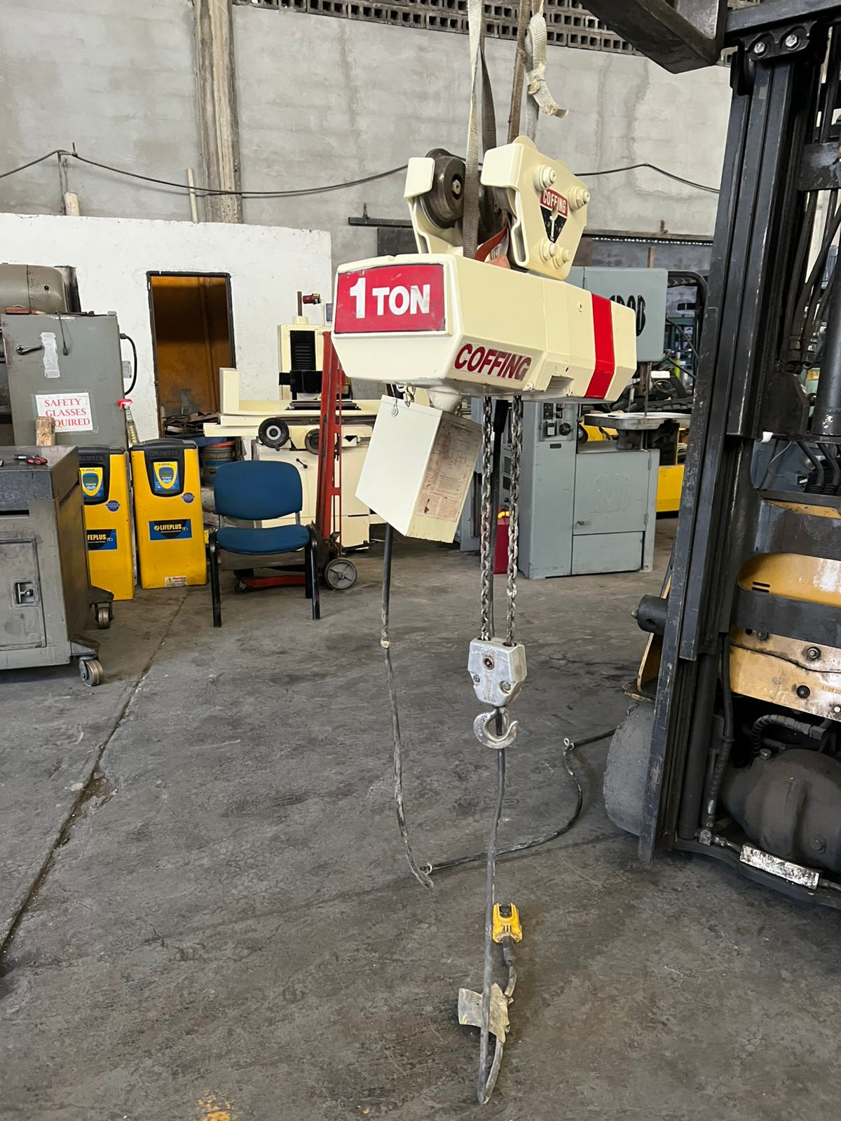 MP706-polipasto_de_cable_coffing_1_tonelada