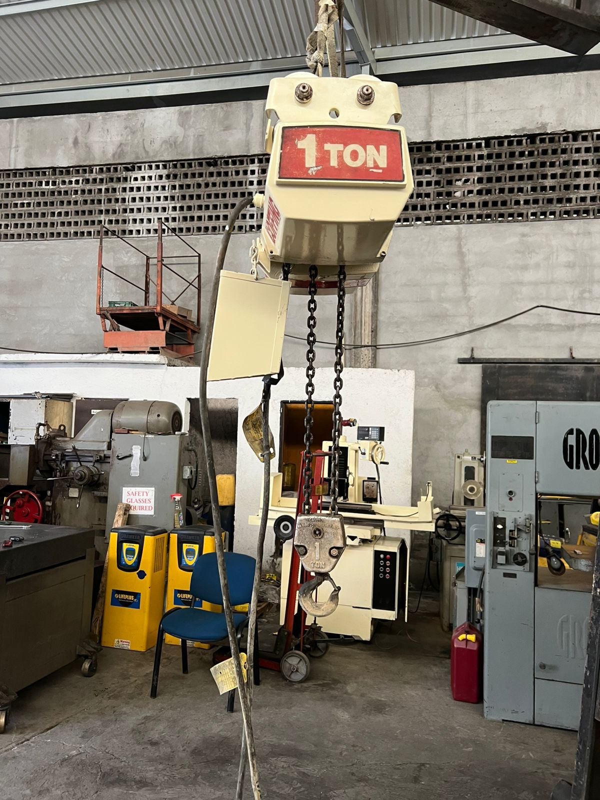 MP707-polipasto_de_cable_coffing_1_toneladas