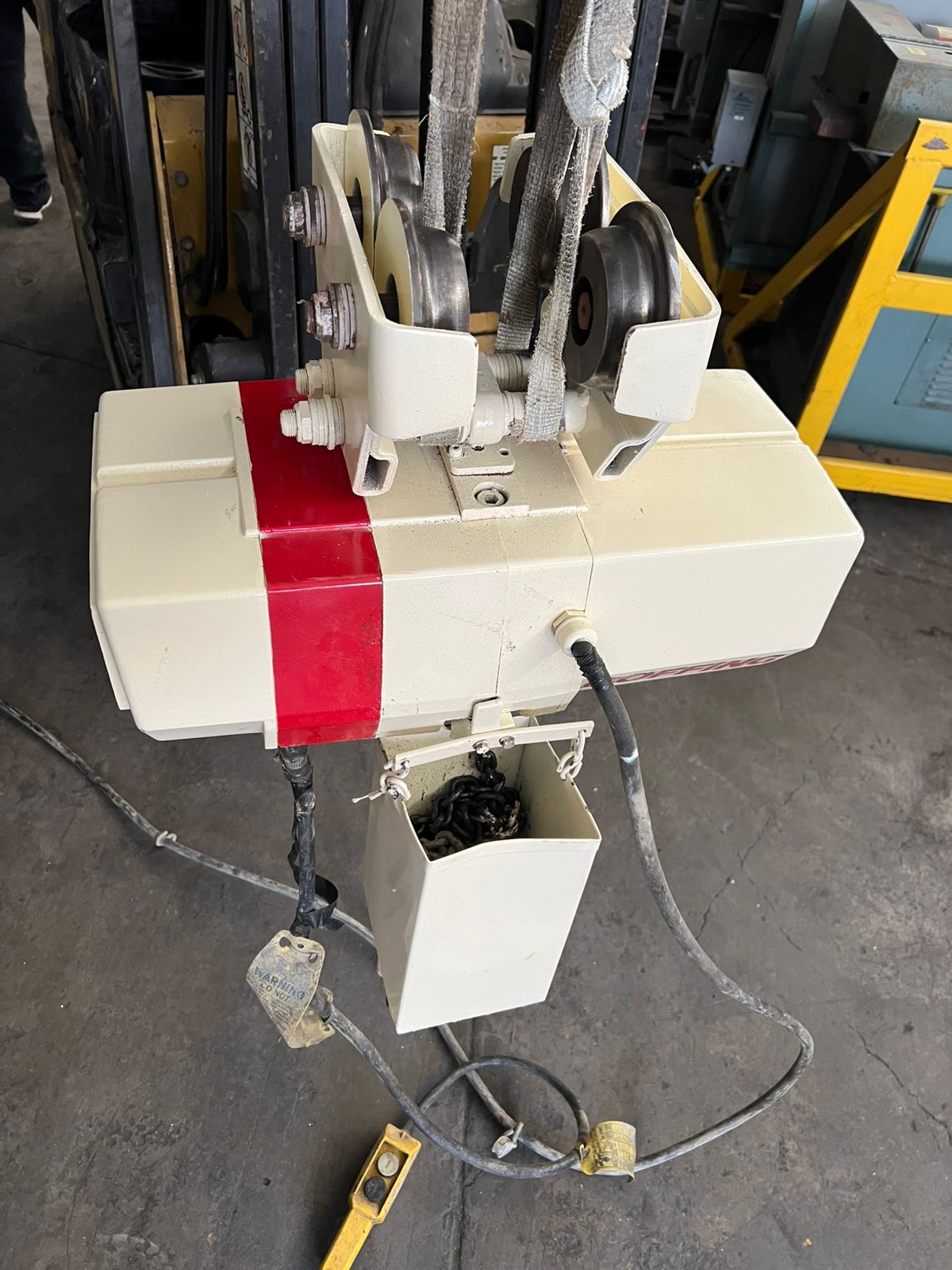 MP707-polipasto_de_cable_coffing_1_toneladas