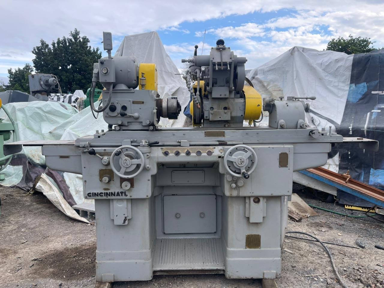 MP708-rectificadora_cincinnati_10x25