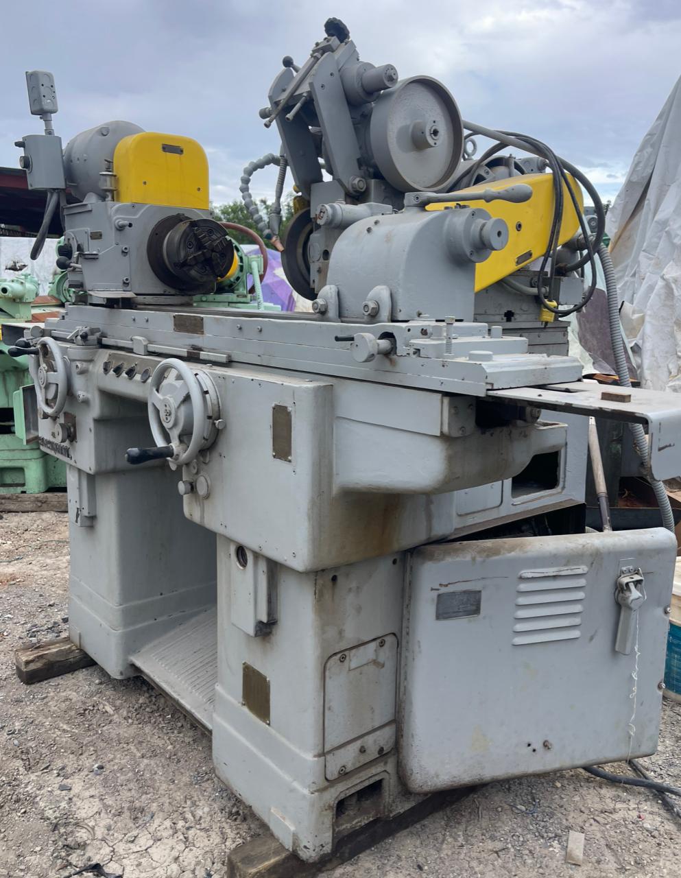 MP708-rectificadora_cincinnati_10x25