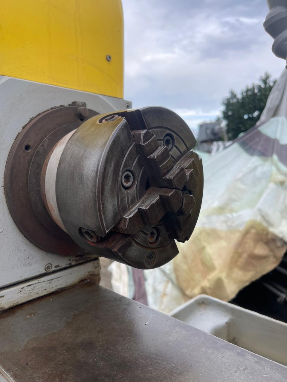 MP708-rectificadora_cincinnati_10x25