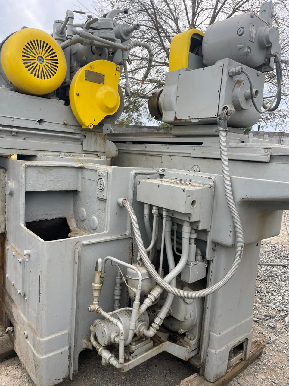 MP708-rectificadora_cincinnati_10x25