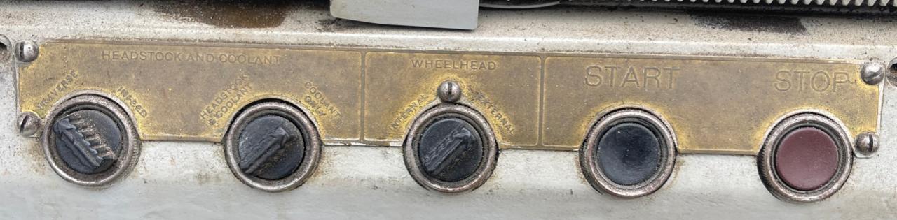 MP708-rectificadora_cincinnati_10x25