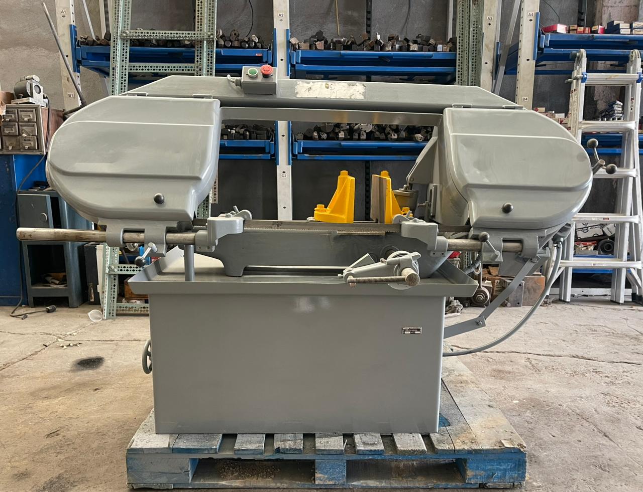 MP709-sierra_cinta_horizontal_meba_16x20