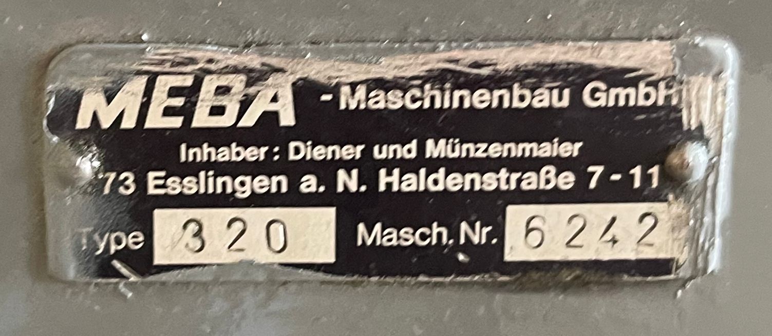 MP709-sierra_cinta_horizontal_meba_16x20