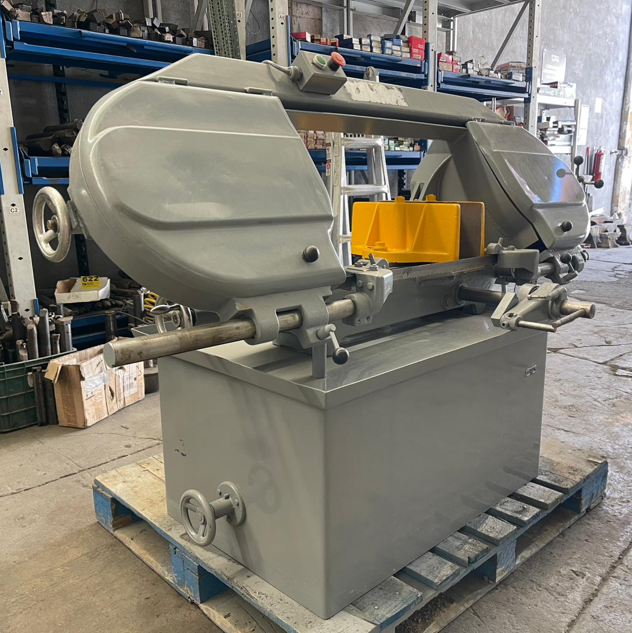 MP709-sierra_cinta_horizontal_meba_16x20